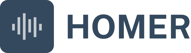dark logo