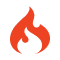 Symfony