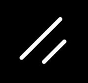 TailwindCSS