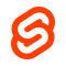 Svelte