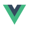 Vue.js
