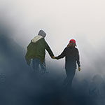 user-img